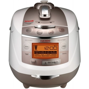 Multicooker Cuckoo CRP-YR08