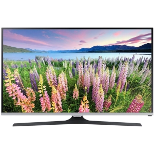 TV Samsung UE-48J5100