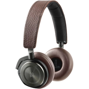 Auscultadores Bang&Olufsen BeoPlay H8