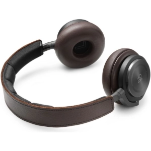 Bang&Olufsen BeoPlay H8