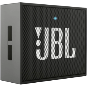 Alto -falante portátil JBL Go