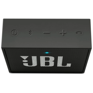 JBL Go