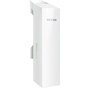 Adaptador Wi-Fi TP-LINK CPE510