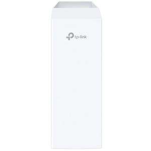 Adaptador Wi-Fi TP-LINK CPE210