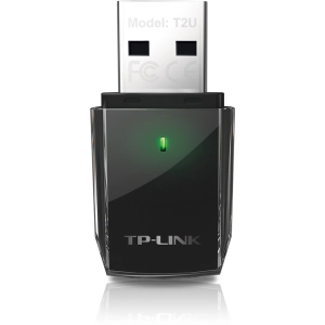 TP-LINK