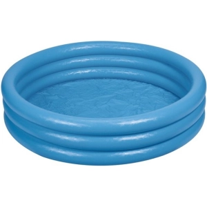 Piscina insuflável Intex 58446