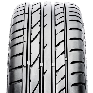 Sailun Atrezzo ZSR 235/35 R19 91W