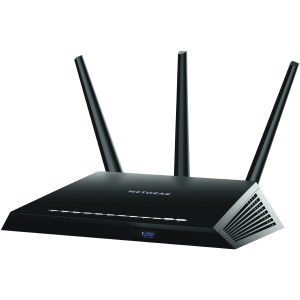 Adaptador Wi-Fi NETGEAR R7000