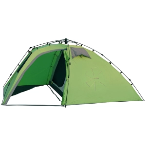 Tenda Norfin Peled 3