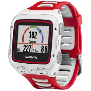 Relógio inteligente Garmin Forerunner 920XT