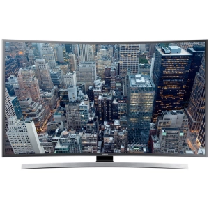 TV Samsung UE-48JU6600