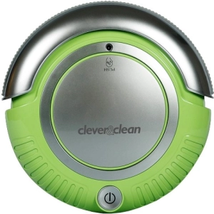 Aspirador Clever&Clean 002 M-Series