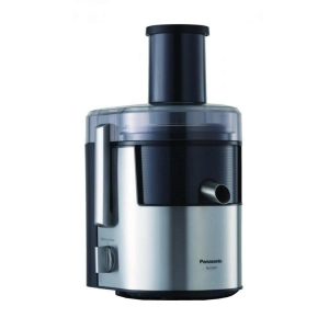 Panasonic MJ Juicer -DJ31