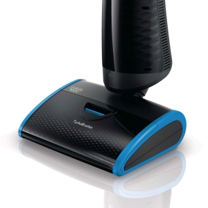 Philips AquaTrio Pro FC 7088