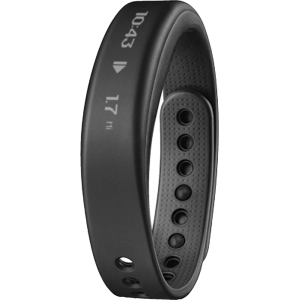 Relógio Garmin Vivosmart