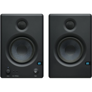 Sistema de som PreSonus Eris E4.5