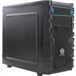 Gabinete Thermaltake Versa H13