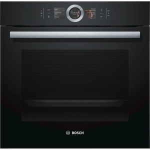 Forno Bosch HBG 6764B1