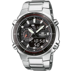 Relógio Casio Edifice EFA-131D -1A1