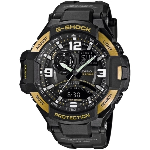 Relógio Casio G -Shock GA-1000-9G