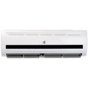 Ar condicionado QuattroClima QV/QN-F18WA