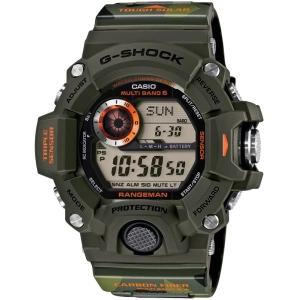 Relógio Casio G-Shock GW-9400CMJ-3