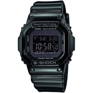 Relógio Casio G -Shock GW -M5610BB-1