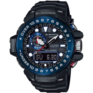 Relógio Casio G-Shock GWN-1000B-1B