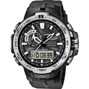 Relógio Casio PRW-6000-1E