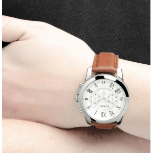 FOSSIL FS4735