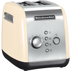 Torradeira KitchenAid 5KMT221EAC