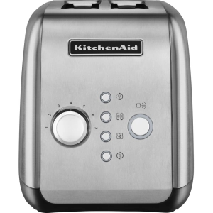 KitchenAid