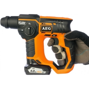 AEG BBH 12-0