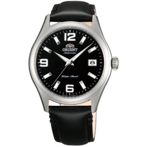 Orient Watch FER1X003B0