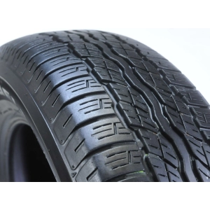 Bridgestone Dueler H/T D687 235/55 R18 100H