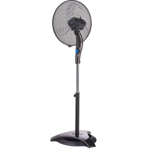 Ventilador digital Polaris PSF 40RC