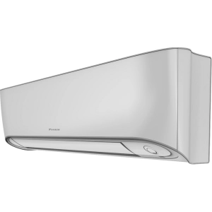 Ar condicionado Daikin Miyora FTXK25A /RXK25A