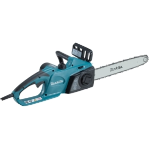 Makita Saw UC4041A