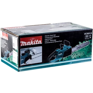 Makita UC4041A