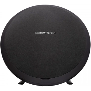 Harman Kardon Sound System Onyx Studio