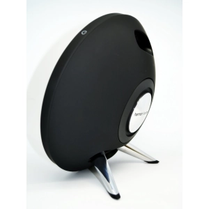 Harman Kardon Onyx Studio