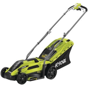 Cortador de grama Ryobi RLM-13E33S