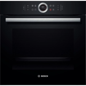 Forno Bosch HBG 633BB1