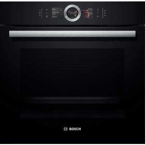 Forno Bosch HBG 636BB1