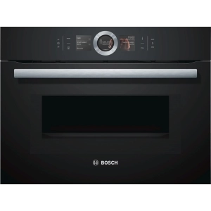 Forno Bosch CMG 636BB1