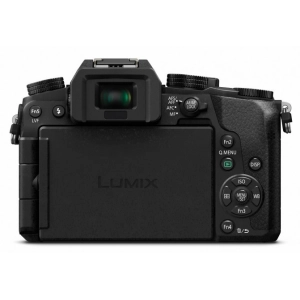 Panasonic DMC-G7 kit 14-42