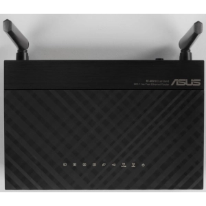 Asus RT-AC51U