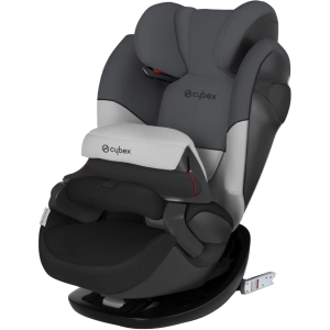 Cadeira de carro infantil Cybex Pallas M-Fix