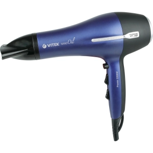 Secador de cabelo Vitek VT-2330