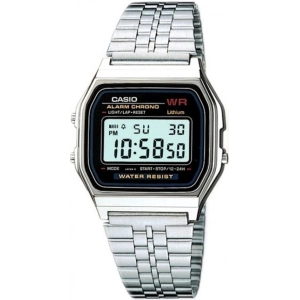 Relógio Casio A-159W-N1